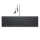 Klawiatura  przewodowa Dell Collaboration Keyboard - KB525C